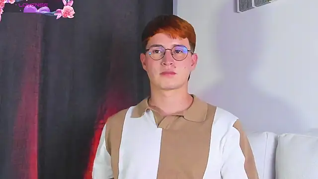 Eragonbooy