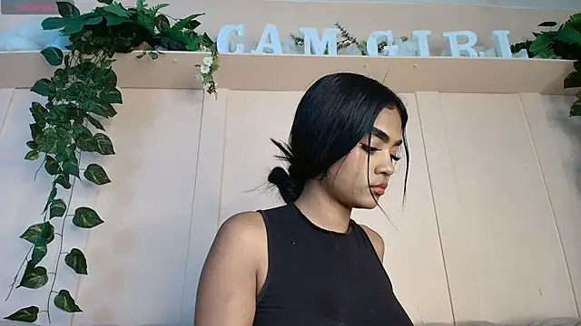 julieta_aguilar1 live sex cam