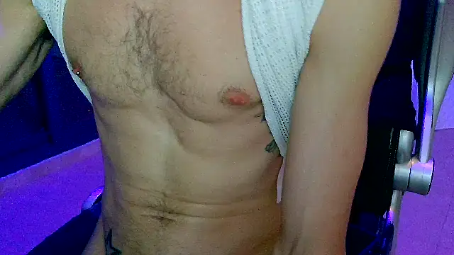 topdomcloud36 webcam