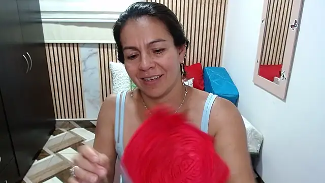 camilavargas_ live sex cam