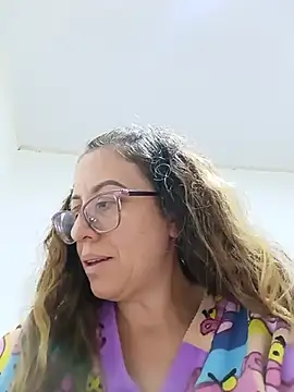 miss_hanna07 webcam