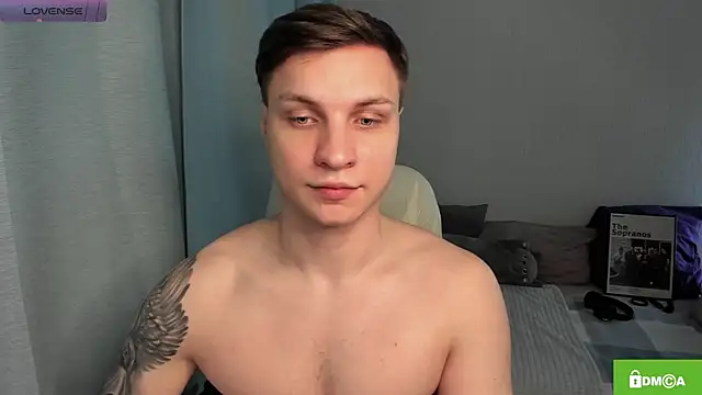 handsome_guy01 webcam