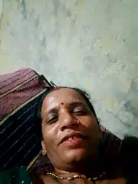 Anitarakkoli webcam