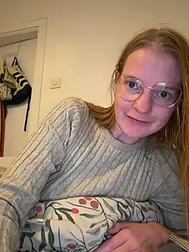 jannis1992 webcam