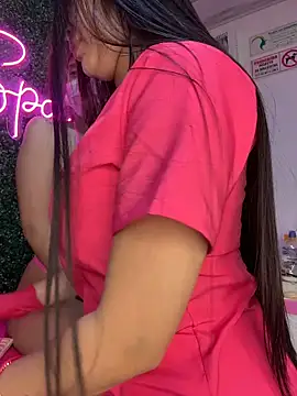 Sara_fun