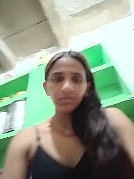 Baby__Shreya live sex cam