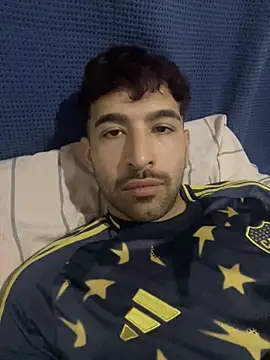 Brianss08 webcam