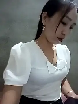 Thobaby112 webcam
