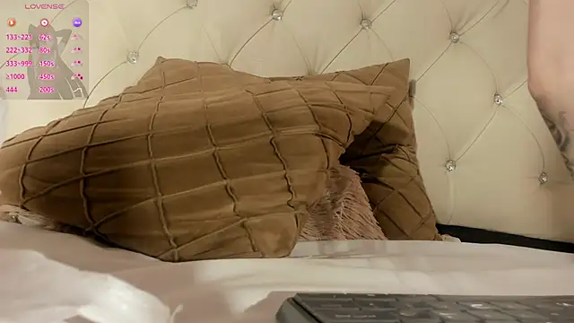Abby_abc webcam