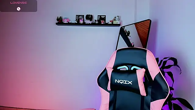 kali_ka_ webcam