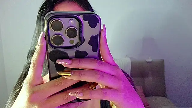Lia_14_ webcam