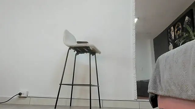 isa_lancaster webcam