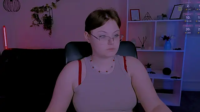 nikole_kitt webcam