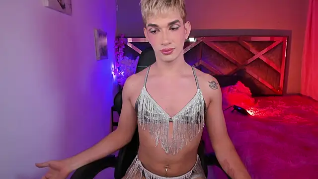 Cherry_zayden_ webcam