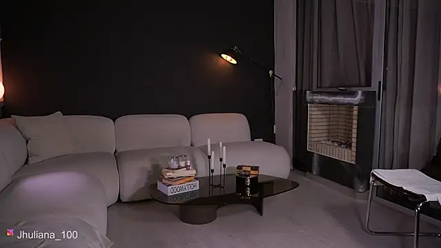 paulacora100 - Paulacora100's free webcam - UK Sex Cams