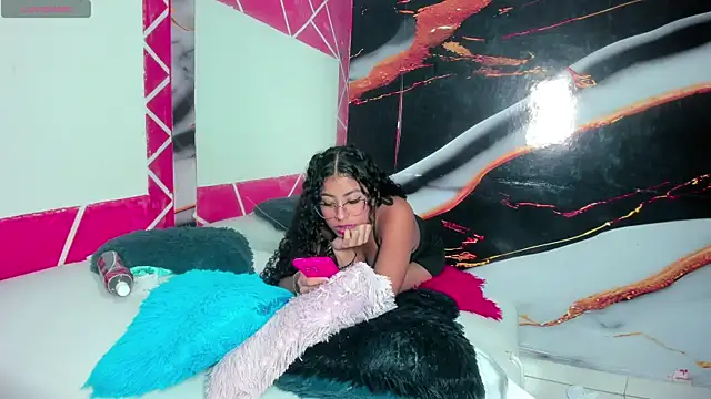 rich_dirty_sex69 webcam
