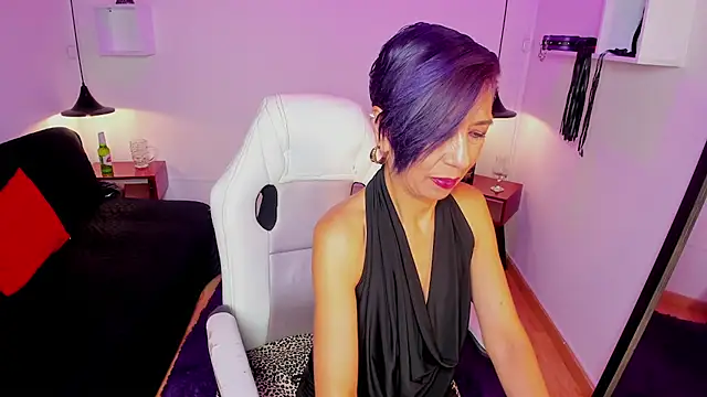 Trinityy__ webcam