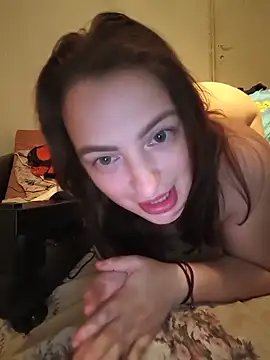 CleverPitzimitzi webcam