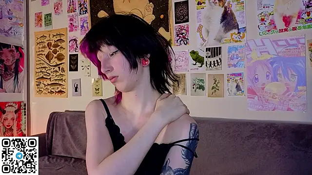 KandraCruser webcam
