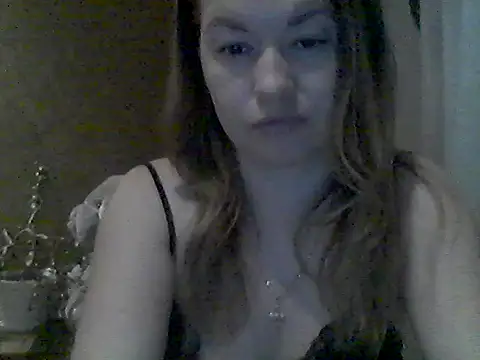 Mironaa webcam