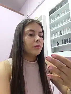 EmmaContreras_Val webcam