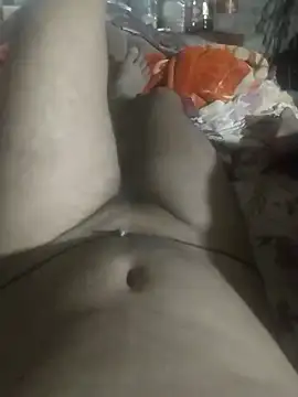 Sexy-Lisa0 webcam