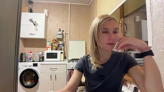 AngelJeni