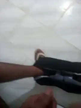 deshi9inch9 webcam