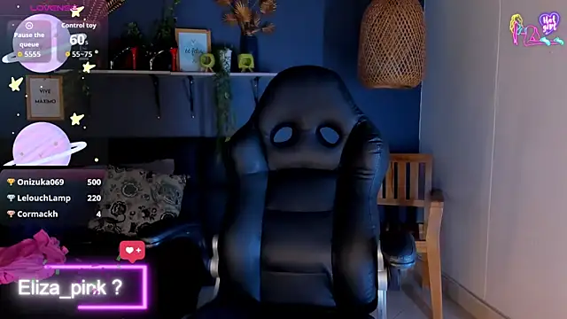 eliza_pink24 webcam