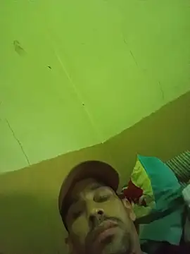 segnini21 webcam