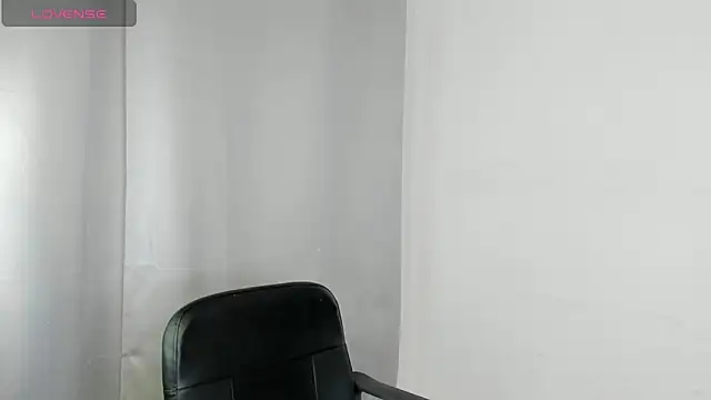 IVONE_ASHAR webcam