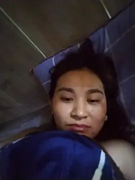 mylove-cute webcam