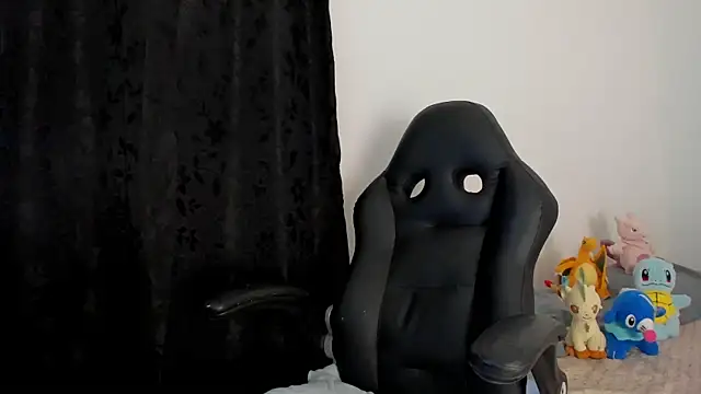 finn_jackson webcam