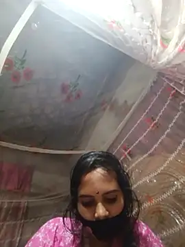 annu-777 webcam