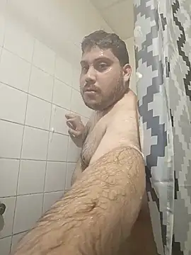 JYMMYPORNAR webcam