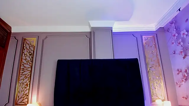 dulce_girls webcam