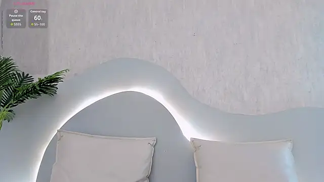IvyOconner webcam