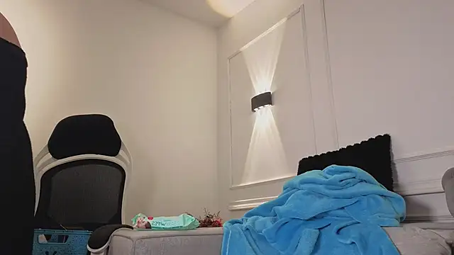 giigii_hadidd webcam