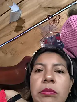 Tamaraxxx_hot webcam