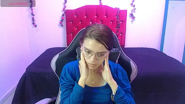 jaide16092020 webcam