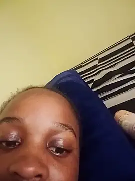 HOTCOPAR18 webcam