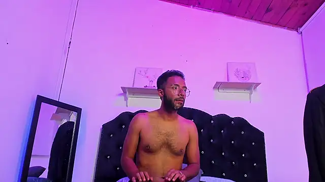 Arez_Vortex_ webcam