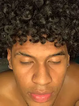 sebastian_bs webcam