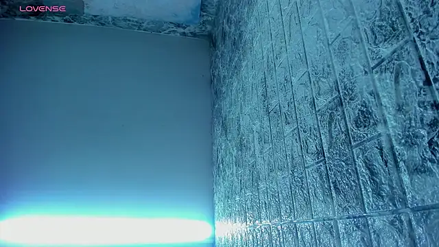 Chantal_hh webcam