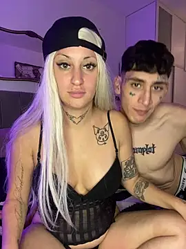 jazzsugarr webcam