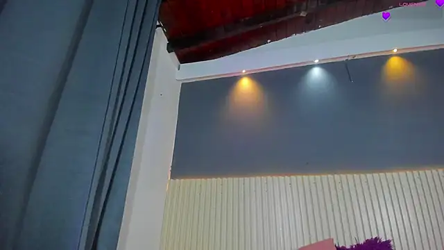 girlmia_colucci webcam