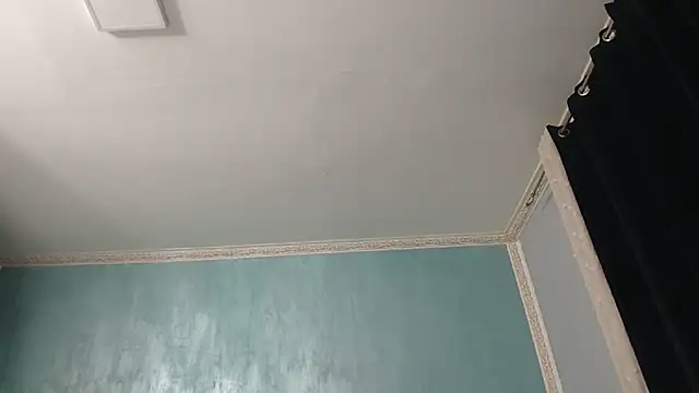 LaraLanee webcam