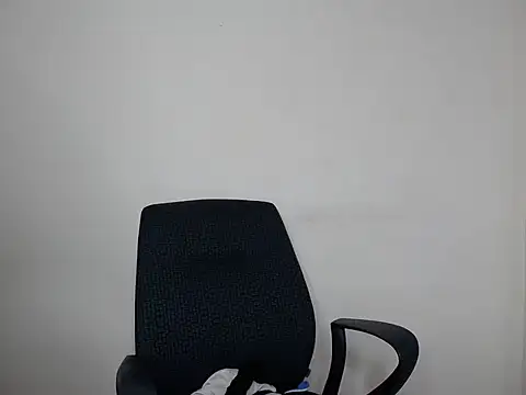 KittySexxy02 webcam