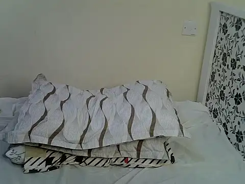 Sexytery webcam