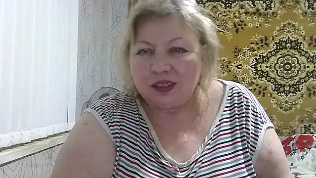 LediMelissa webcam